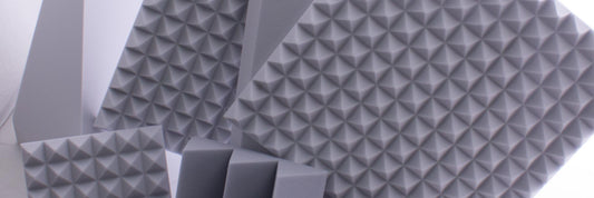 Acoustical Solutions