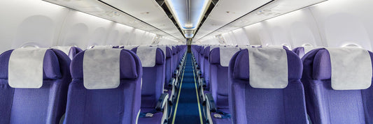 Aircraft and Aerospace Insulation