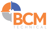 BCM Technical Techlite Distributor 