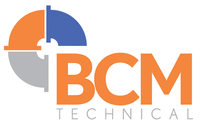 BCM Technical Techlite Distributor