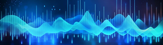 Understanding Sound Reverberation