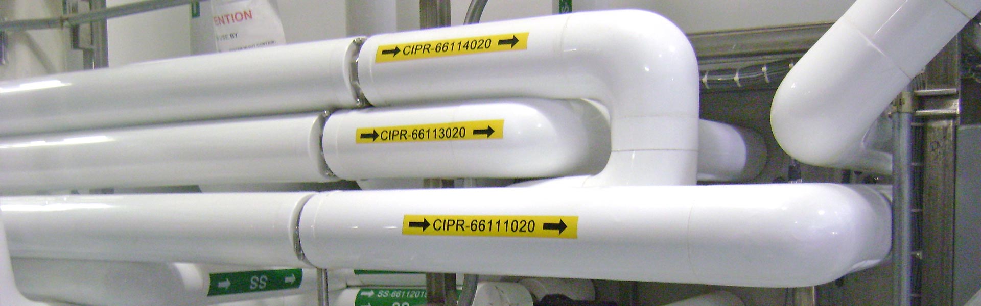 About Techlite Insulation