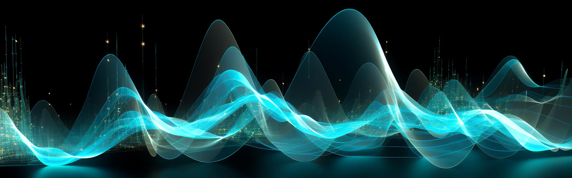Acoustic Testing & Design
