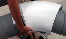 Melamine