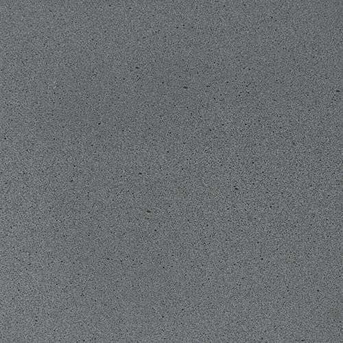 Coated Melamine Foam - Hushed Grey