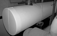 Melamine
