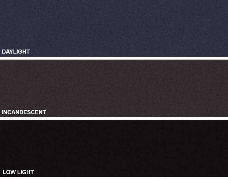 Obsidian™