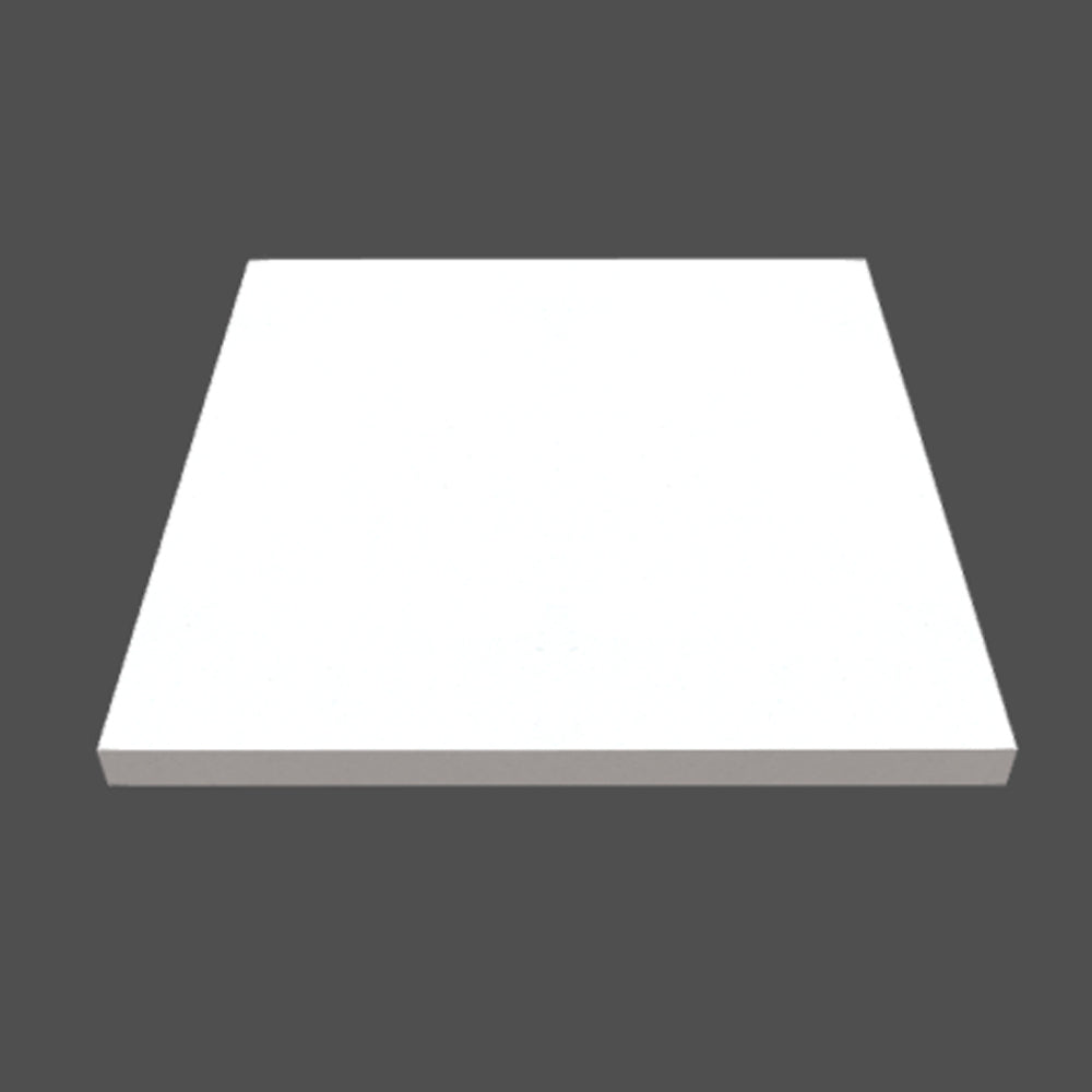 Acoustic Panels