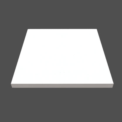 Acoustic Panels