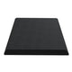 Applied Acoustic Ceiling Tiles In Obsidian™