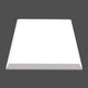 Applied Acoustic Ceiling Tiles