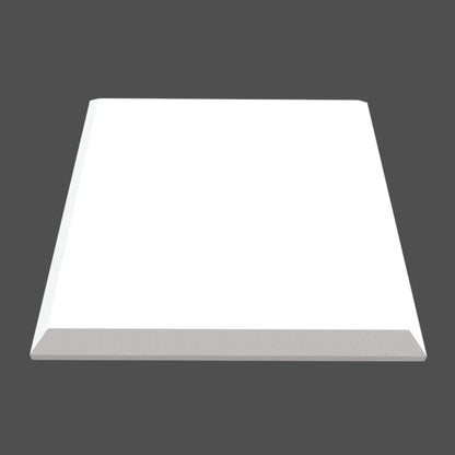 Applied Acoustic Ceiling Tiles
