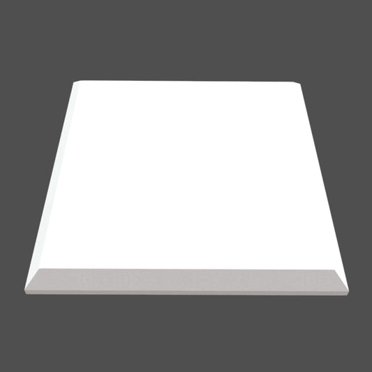 Applied Acoustic Ceiling Tiles