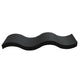 Double Mini Wave Acoustic Treatment In Obsidian™