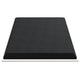 Drop-In Acoustic Foam Ceiling Tiles In Obsidian™