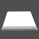 High CAC Fusion Acoustic Ceiling Tiles