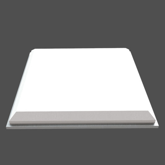 High CAC Fusion Acoustic Ceiling Tiles