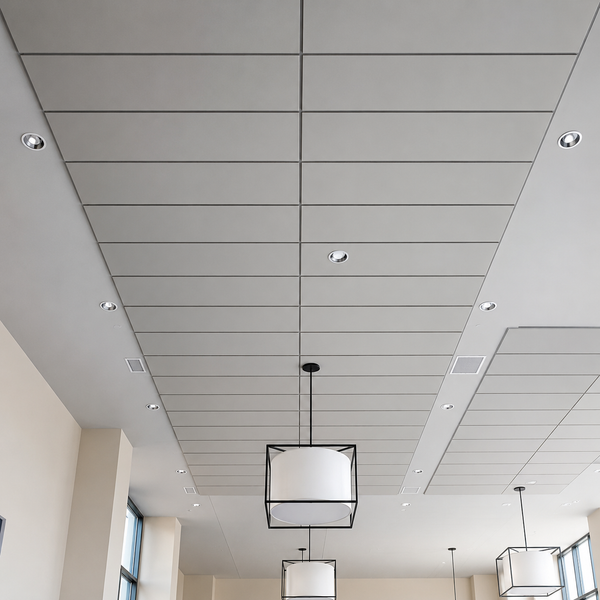 MelamineFoamAcousticPanels