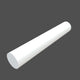 Round Acoustic Hanging Baffles