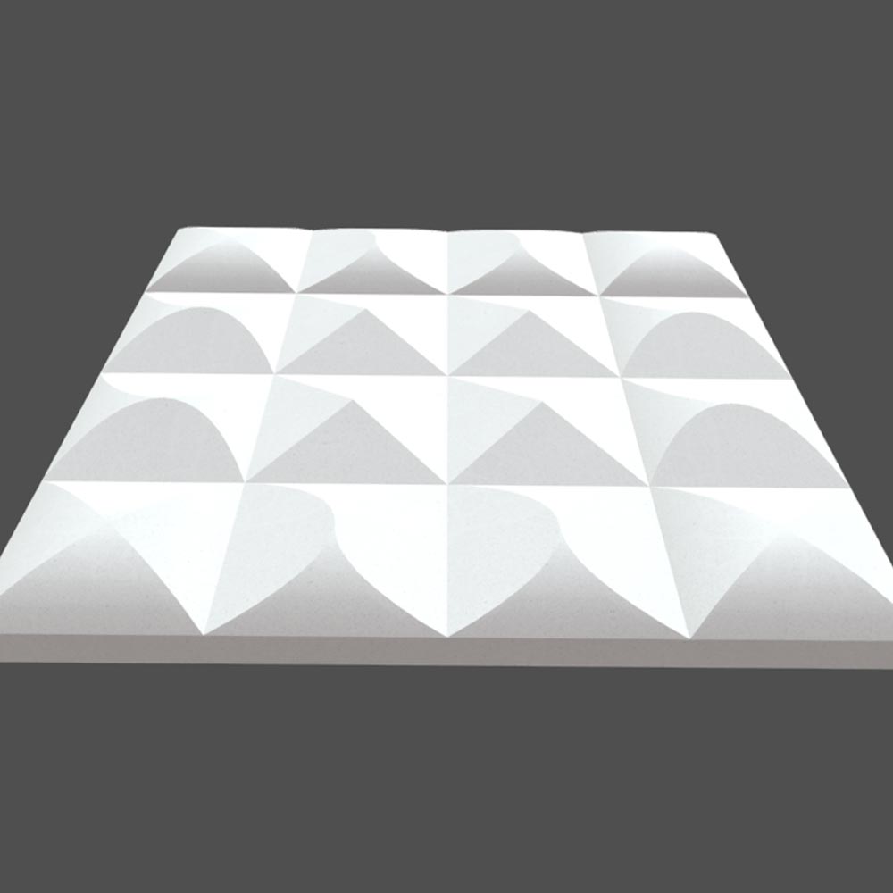 Designer Apex Acoustic Panel