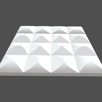 Designer Apex Acoustic Panel