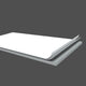 Acoustic Composite Panels