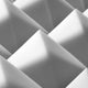 Recording Studio Acoustic Panels