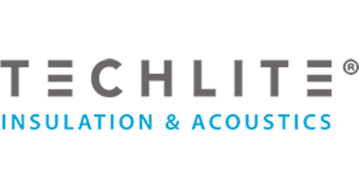 Techrite Logo Ceiling – Page 2 – Techlite